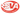 SVA Assendelft