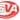 SVA Assendelft SVA Assendelft