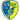 LSVV Zuid-Scharwoude LSVV Zuid-Scharwoude