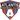 Atlantis FC/East FC