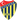 Vize Spor