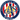 Atletico Club de Socios
