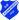 DJK Blau-Weiß Kleinenberg DJK Blau-Weiß Kleinenberg