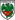 VfR Wormatia Worms U17 VfR Wormatia Worms U17