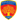 Salkhino Martvili Salkhino Martvili
