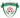 Karsiyaka SK Karsiyaka SK