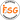 Fußballschule Geisingen Jugend