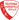 DJK Teutonia Ehrenfeld DJK Teutonia Ehrenfeld