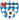 Slovan Tajov