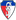 TJ Sokol Borsky Mikulas