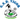 Vigor Castelfidardo