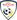 Red Star SC Red Star SC