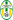 Druzstevnik Ocova Druzstevnik Ocova