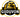 Gijduvon PFK Gijduvon PFK