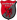 Greifswalder SV 04