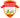 FK Kadgaron