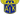 Malmslätts AIK Malmslätts AIK