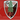 Grove United FC