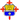 CF La Solana CF La Solana