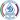 DYuSSh Dinamo Kazan DYuSSh Dinamo Kazan