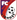 FC Libhost FC Libhost