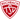 TSV Buchbach TSV Buchbach