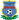 Progress Biysk (-1992)