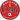 Club Deportivo Minga Guazú
