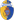 Vastogirardi Jugend