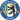 TJ Jiskra Rapotin TJ Jiskra Rapotin