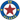 SK Zelenec SK Zelenec