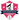 Gorkha Brigade