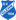SV Glehn SV Glehn