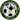 VfB Weißwasser 1909 II VfB Weißwasser 1909 II