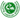 Agrani Bank 