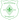 Spvgg. Neuswarts Spvgg. Neuswarts