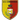 Comunanza