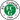 FC Grünthal FC Grünthal
