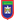 ASC Garde Nationale