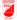 SVG Kirchberg SVG Kirchberg