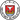TSV Neustadt/Holstein II TSV Neustadt/Holstein II