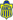 Provincial Ranco Provincial Ranco