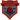 TUS Walburgskirchen TUS Walburgskirchen
