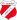 SV Saaldorf SV Saaldorf