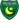 Muslim FC Muslim FC