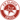 FK Slavia Opava FK Slavia Opava