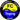 FC Töging FC Töging