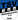 TSV Wohmbrechts TSV Wohmbrechts