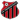 FK Trebostovo FK Trebostovo