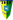 TKKF Zuch Orzepowice TKKF Zuch Orzepowice